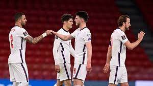 A preview of england's world cup qualifier against poland, with team news, score . England Vs Poland Preview How To Watch On Tv Live Stream Team News Prediction
