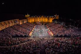 Basel tattoo parade 13.07.2019 1. Basel Tattoo Tickets Ticketcorner Offizieller Ticketverkauf