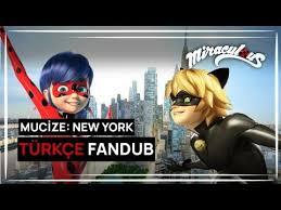 mucize new york mucize dunyasi birlesik kahramanlar tanitim 2 film posteri disney channel kara kedi
