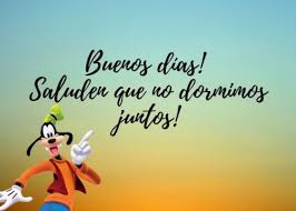 Maybe you would like to learn more about one of these? 62 Imagenes De Buenos Dias Chistosas 2021 Con Mucho Humor