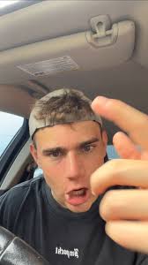 Acid Wash Oversized Tees 🔐🔥 @theimpacktbrand , #discipline #gym #fitness  #hardwork #takeoff