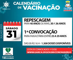 Sp quer concluir vacinação de. Ga6hhdzkf8zwnm