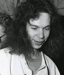 An observation about the process of working creatively that I heard