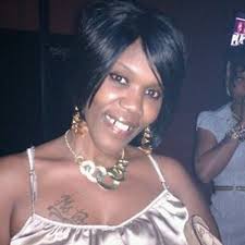 Go Hard 352 (@gohardent352)