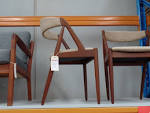 Twenty21 Danish, contemporary and midcentury furniture