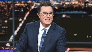 Stephen Colbert Captures Late Night Ratings Crown In 2018 19