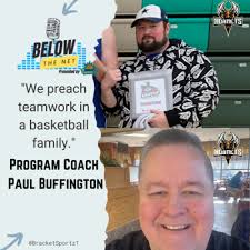 Episode 5: Ohio Valley Hornets by Below The Net