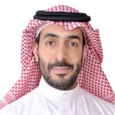 Applied pharmacogenomics course