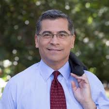 Luke Moritz (@jukey)