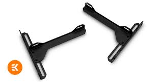 Bill collector gets mike p outta here! Ek Introduces L Shaped Brackets For Flt Series Reservoirs And Combo Units Ekwb Com