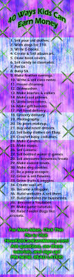 Pin On Important Things To Know