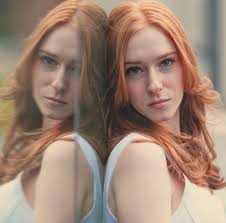 Angelina's Corner: Roundup — Tongue Tied Magazine