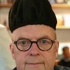 Mark Hailey (markhailey2)