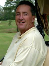 Forest Hills' head pro resigns