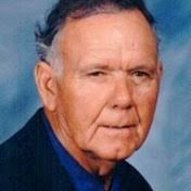 Haby Family Obituaries