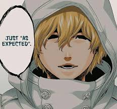 Walmart Adam : r/LordofTheMysteries