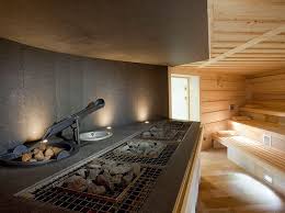 Therme, sauna, freizeitbad, erlebnisbad in ihrer nähe. Klafs References Sauna Spa Beauty Highlights