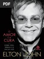 Uma Questão de Vida e Morte Amor, Perda e o Que Realmente Importa No Final 