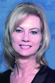 Bernadine Goldsmith Obituary (1947