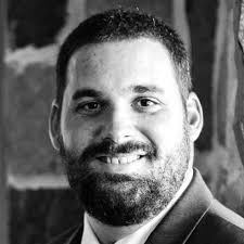 Roger Marquis — Blue Stars