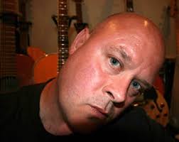 Bolder Spotlight : Bolder Sounds, Creative Sampler Libraries Since 1990