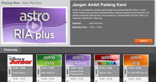 Astro free ringtones astro relocation free astro ria free live streaming astro ria free streaming astro ria free free astro ria online tv. Astro Launches On The Go Service Ipad Version First Off The Mark Digital News Asia