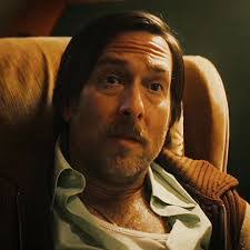 Gabe Cornejo's Instagram, Twitter & Facebook