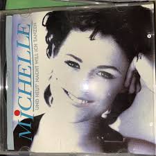 HEINO WIR TANZEN Polka, denn wir lieben Germany (2006, 2 tracks) [Maxi-CD]  EUR 5,45