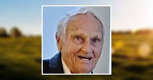 Walter Montgomery Oates Obituary June 9, 2022