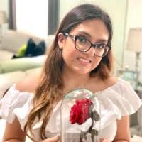 100+ "Dania Castillo" profiles