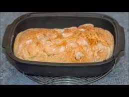 Pin On Tupperware