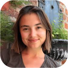 Alzheimer's Foundation of America