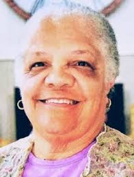 Marian Dornell Obituary (1939