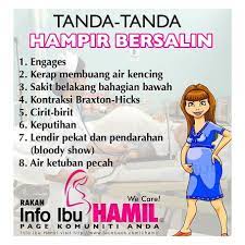 Inilah daftar yang bisa anda simak supaya bisa menanganinya dari awal. The Nona Roguy ð—§ð—®ð—»ð—±ð—® ð—§ð—®ð—»ð—±ð—® ð—›ð—®ð—ºð—½ð—¶ð—¿ ð—•ð—²ð—¿ð˜€ð—®ð—¹ð—¶ð—» Mommies Facebook