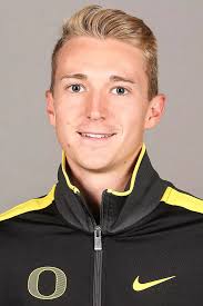 Distance Crew Shines in Seattle