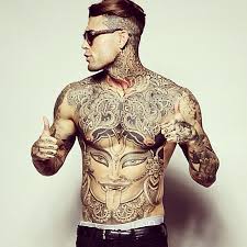 Inkoust na tetování malé tetování skvělá tetování tatoo fototipy pánské oděvy nápady na tetování pánský styl. Pin On Keep My Head Busy