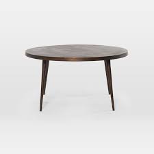 Shop our antique bronze coffee table selection from top sellers and makers around the world. Cast Coffee Table Antique Bronze Coffee Table Bronze Coffee Table Display Coffee Table