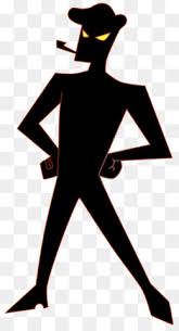 Codename Kids Next Door Png And Codename Kids Next Door Transparent Clipart Free Download Cleanpng Kisspng These principled kids tackle the really important issues facing their peers, like the. codename kids next door png and
