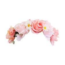 Pin On My Polyvore Finds