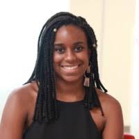 Richard Macri Email & Phone Number