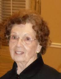 Obituary information for Inez Elizabeth Lay/ Leigh Drum