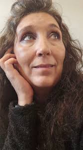 What an empowering experience for these survivors ❤️