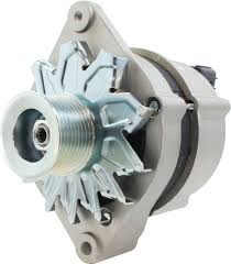 Image result for 5797533720 mahle--knecht