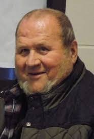 Edwin Treadwell's Instagram, Twitter & Facebook