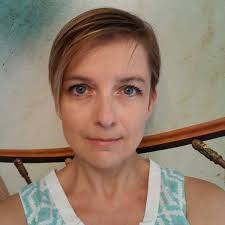 Using public transport for daytrips from Giessbach Grandhotel?