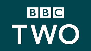 Well, what do you know? Bbc Two Richard Osman S House Of Games Next On