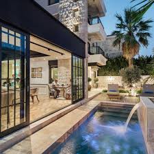 Looking for hotels near cal poly san luis obispo? Boutiquehotel Me