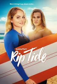 Segui L Onda Hd 2017 Evid Streaming Movies Free Movies Online Full Movies Online Free