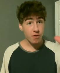 Image result for tbn:7Kiy7OkCnvAotM::www.uaeec.com/vb/imgcache/55753.imgcache