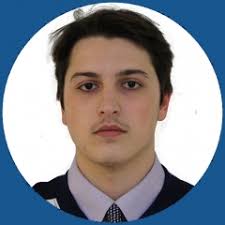 Maxwell Tucker Stats and Player Profile